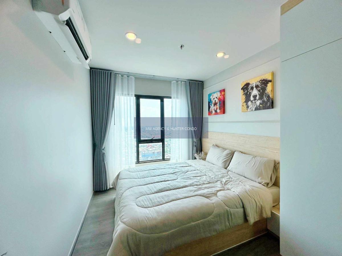 ธนบุรี💥รีเจ้นท์ โฮม วุฒากาศ🔴🟢🟡