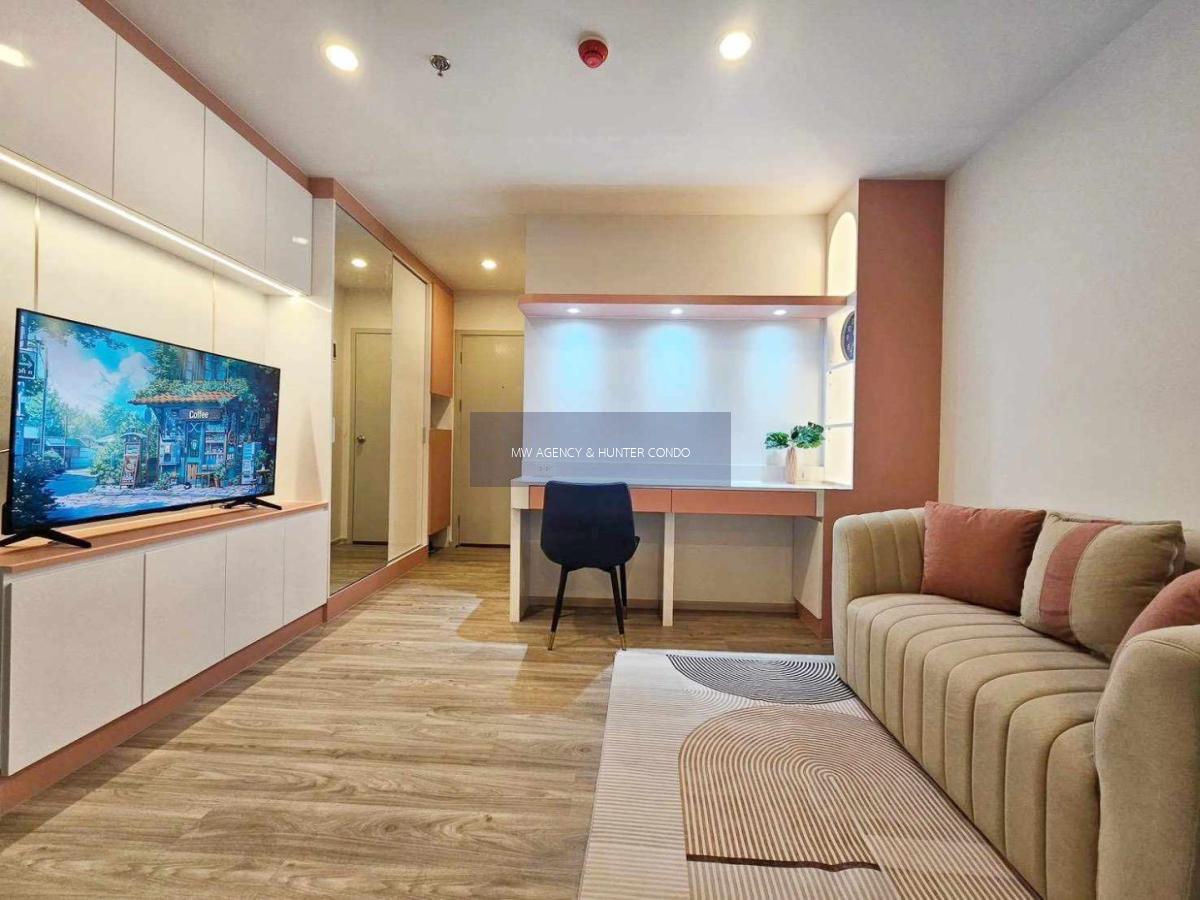 บางนา💥 รีเจ้นท์ โฮม บางนา (โครงการใหม่)🔴🟢🟡