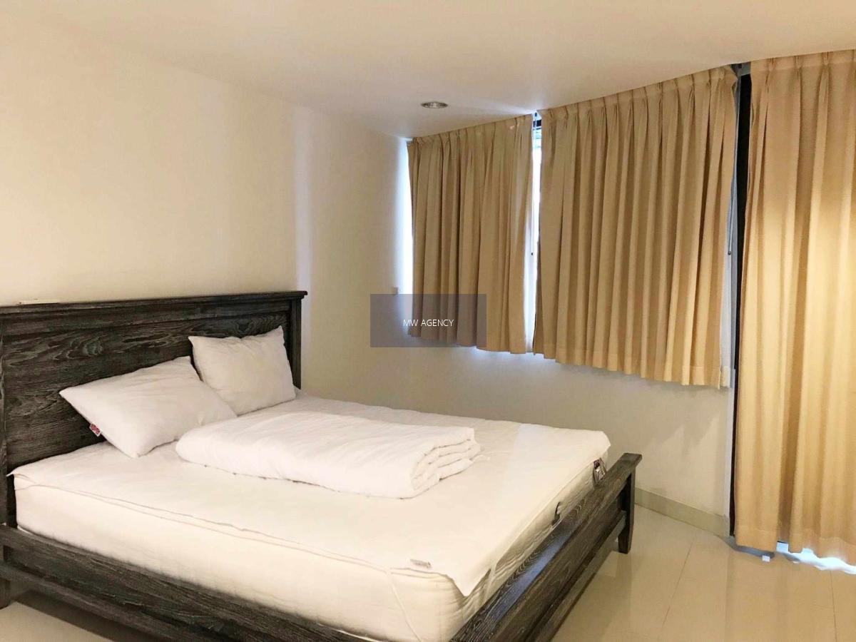 ปทุมวัน💥รีเจ้นท์ รอยัล เพลส 1🔴ห้อง 198🟢🟡