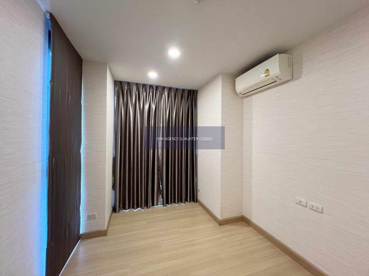 ห้วยขวาง💥ศุภาลัย ไพร์ม พระราม 9🔴🟢🟡