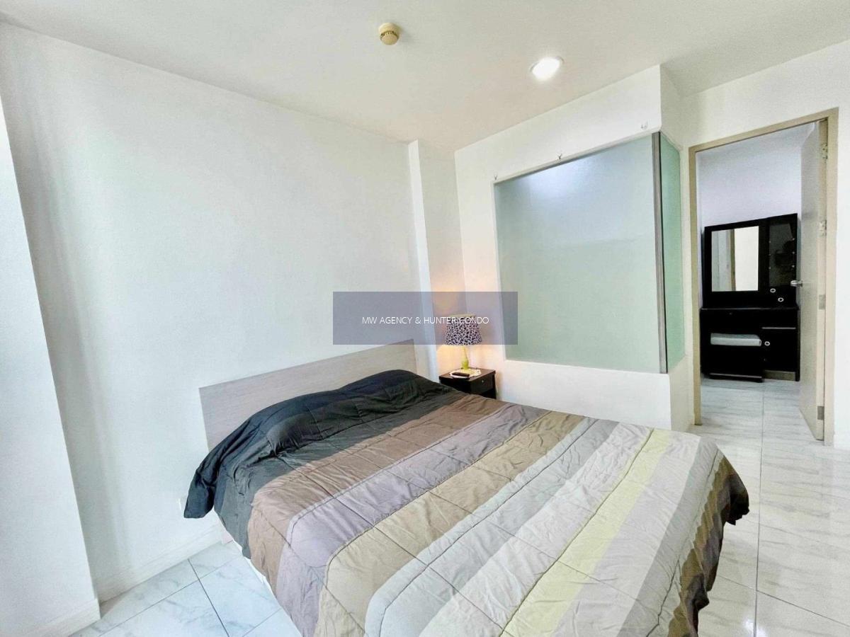 ว่าง 6 พ.ค. 2569💥ห้วยขวาง💥ไอดีโอ รัชดา - ห้วยขวาง🔴🟢🟡