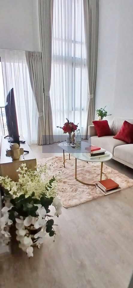 สวนหลวง💥เดอะ ทรี พัฒนาการ - เอกมัย🔴🟢🟡