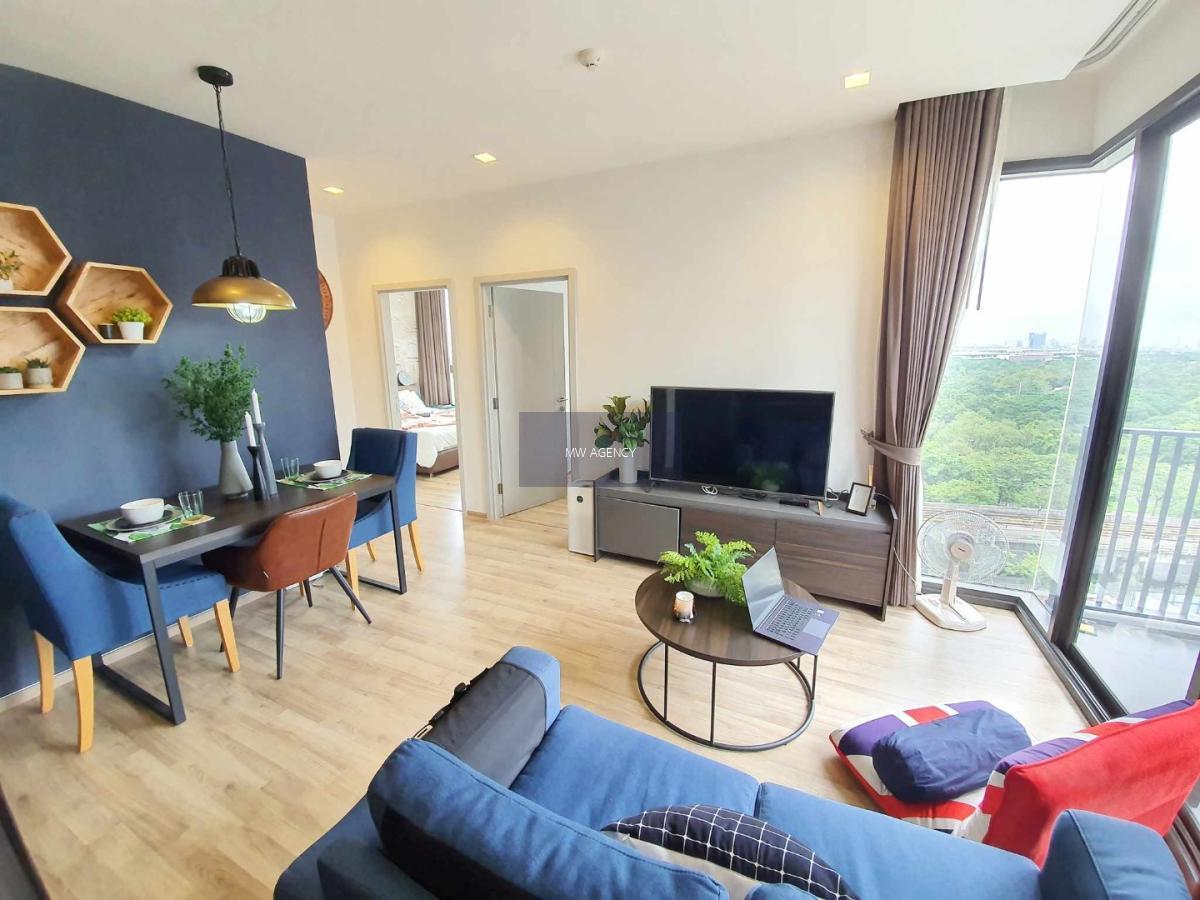 จตุจักร💥เดอะ ไลน์ จตุจักร - หมอชิต🔴🟢🟡