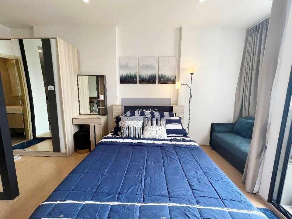 เลี้ยงสัตว์ได้💥วัฒนา💥มารุ เอกมัย 2🔴🟢🟡