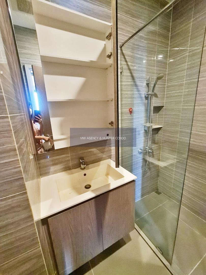 ว่าง สค 69 💥ิจตุจักร   💥 M Jatujak   🔴