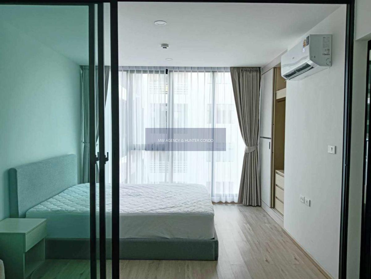 คลองเตย💥เซอริโอ้ สุขุมวิท 50🔴🟢🟡