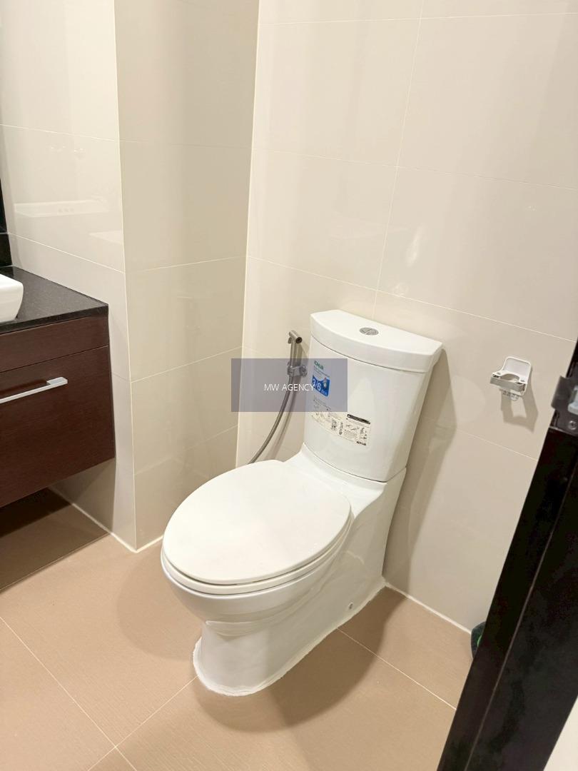 จตุจักร💥เดอะ ไลน์ พหลโยธิน พาร์ค🔴🟢🟡