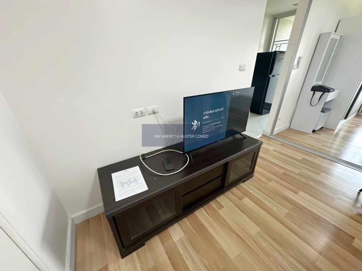 สามารถดูห้องได้วันที่ 5 มีค 🟡🟢🔴 หลักสี่  💥 เดอะคิวบ์ แจ้งวัฒนะ  🔴🟢🟡