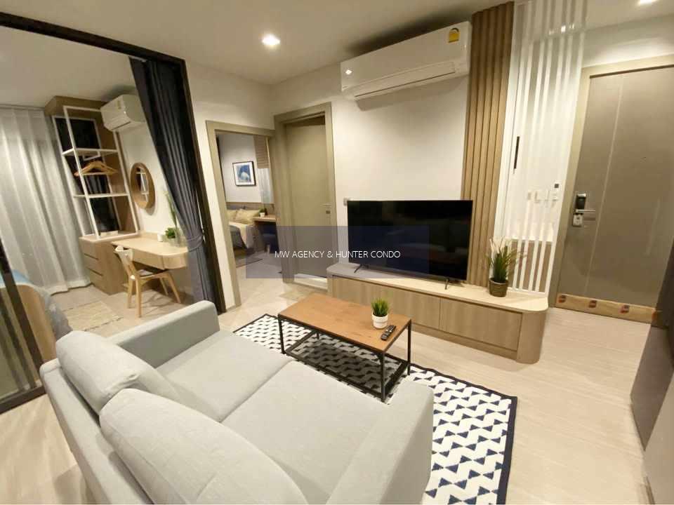 ราชเทวี💥ไลฟ์ อโศก - พระราม 9🔴🟢🟡