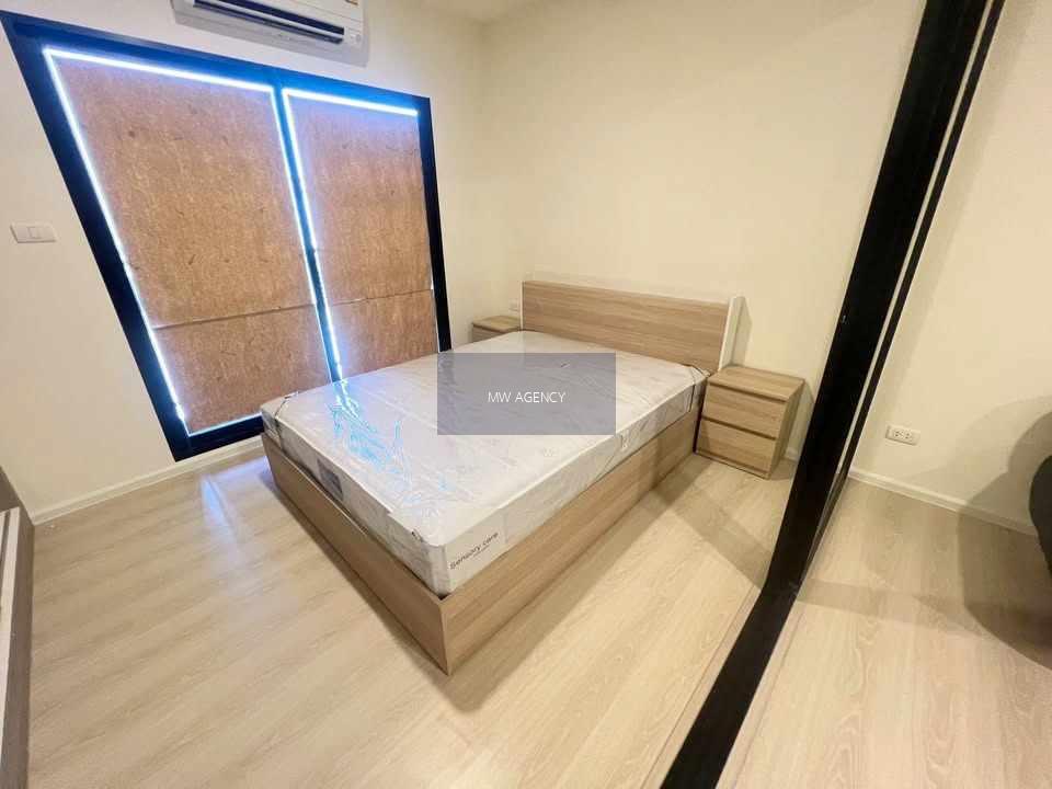 สมุทรปราการ💥เอ สเปซ เมกา 2🔴🟢🟡