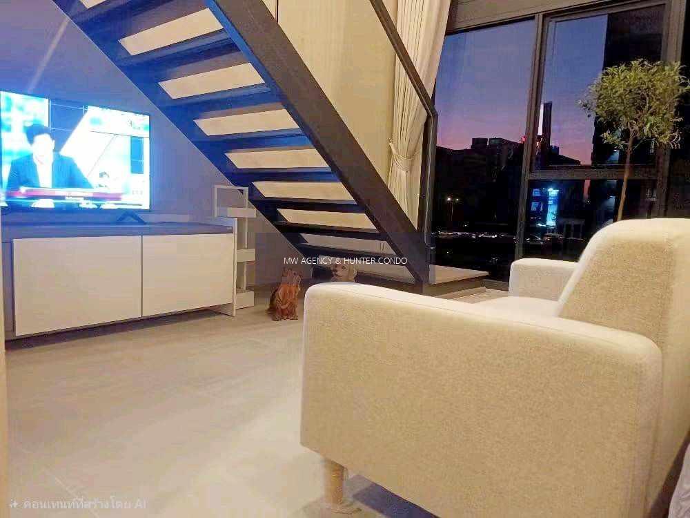 ปทุมวัน💥คูเปอร์ สยาม🔴🟢🟡