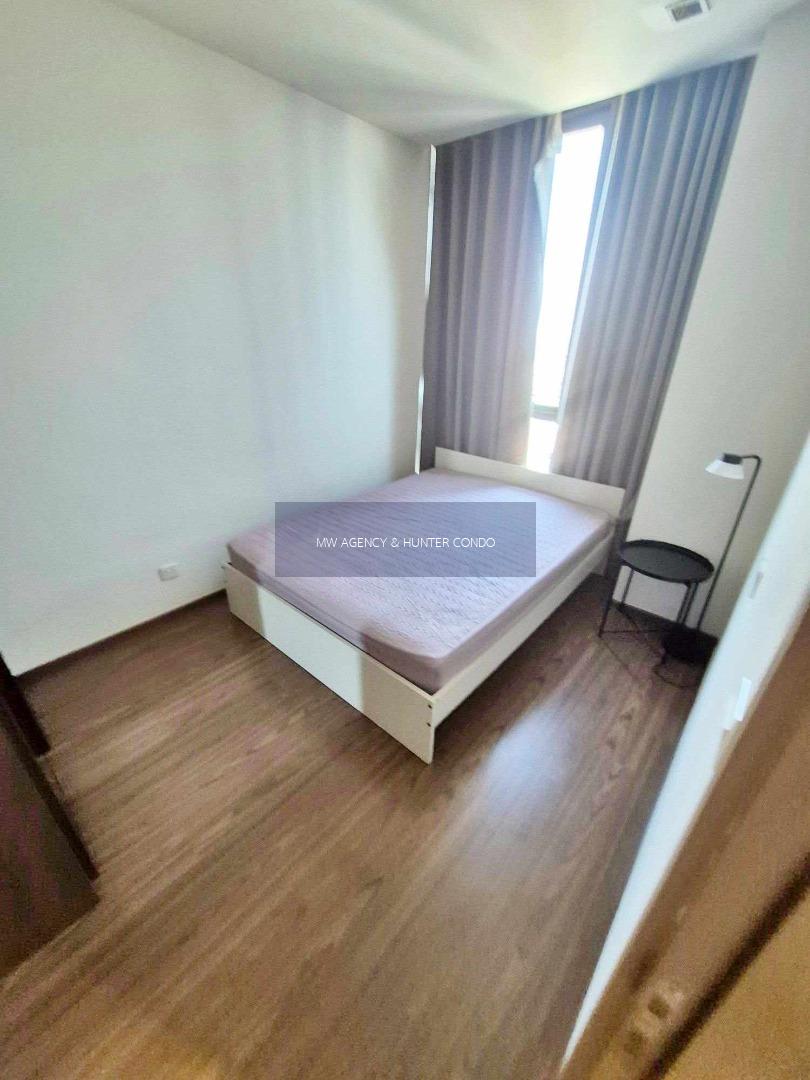 วัฒนา 💥เดอะ ไลน์ สุขุมวิท 71🔴🟢🟡