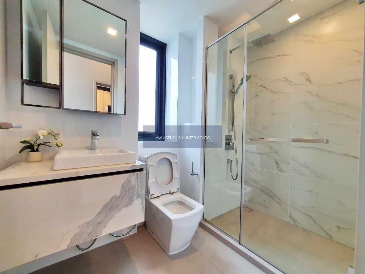 ว่าง 9 พ.ค. 2569💥 พระโขนง💥เดอะ ไลน์ สุขุมวิท 101🔴🟢🟡