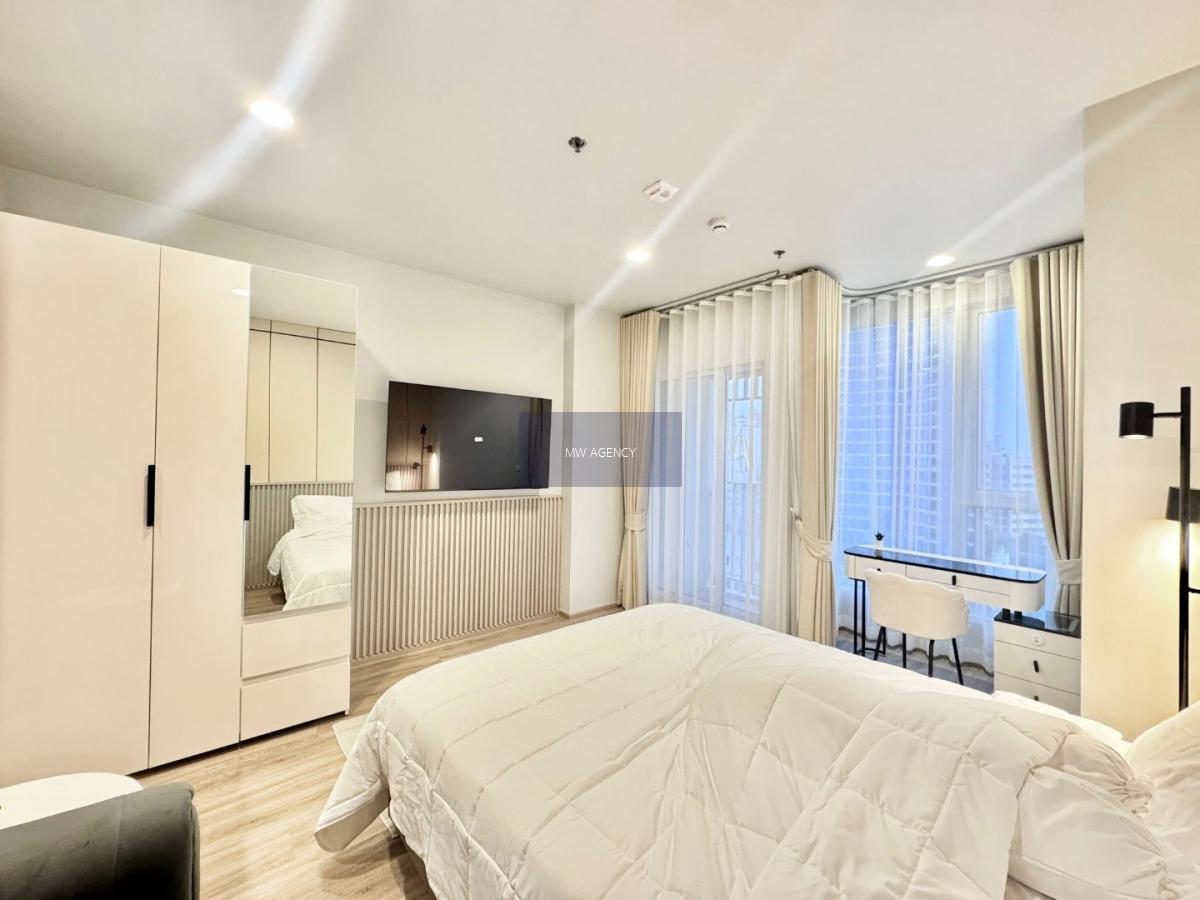 คลองเตย💥คัลเจอร์ ทองหล่อ🔴🟢🟡