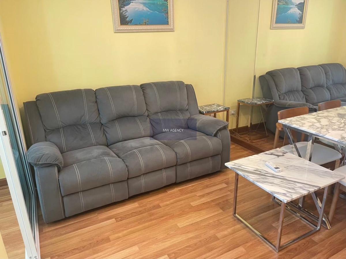 สวนหลวง💥รีเจ้นท์ โฮม สุขุมวิท 81🔴🟢🟡