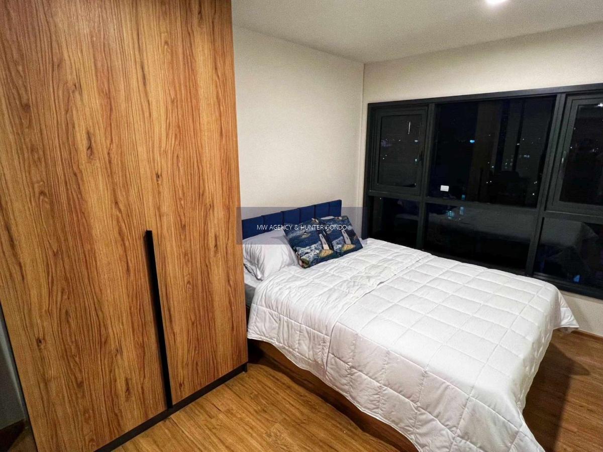 จตุจักร💥เดอะ ไลน์ ไวบ์ พหลโยธิน🔴🟢🟡