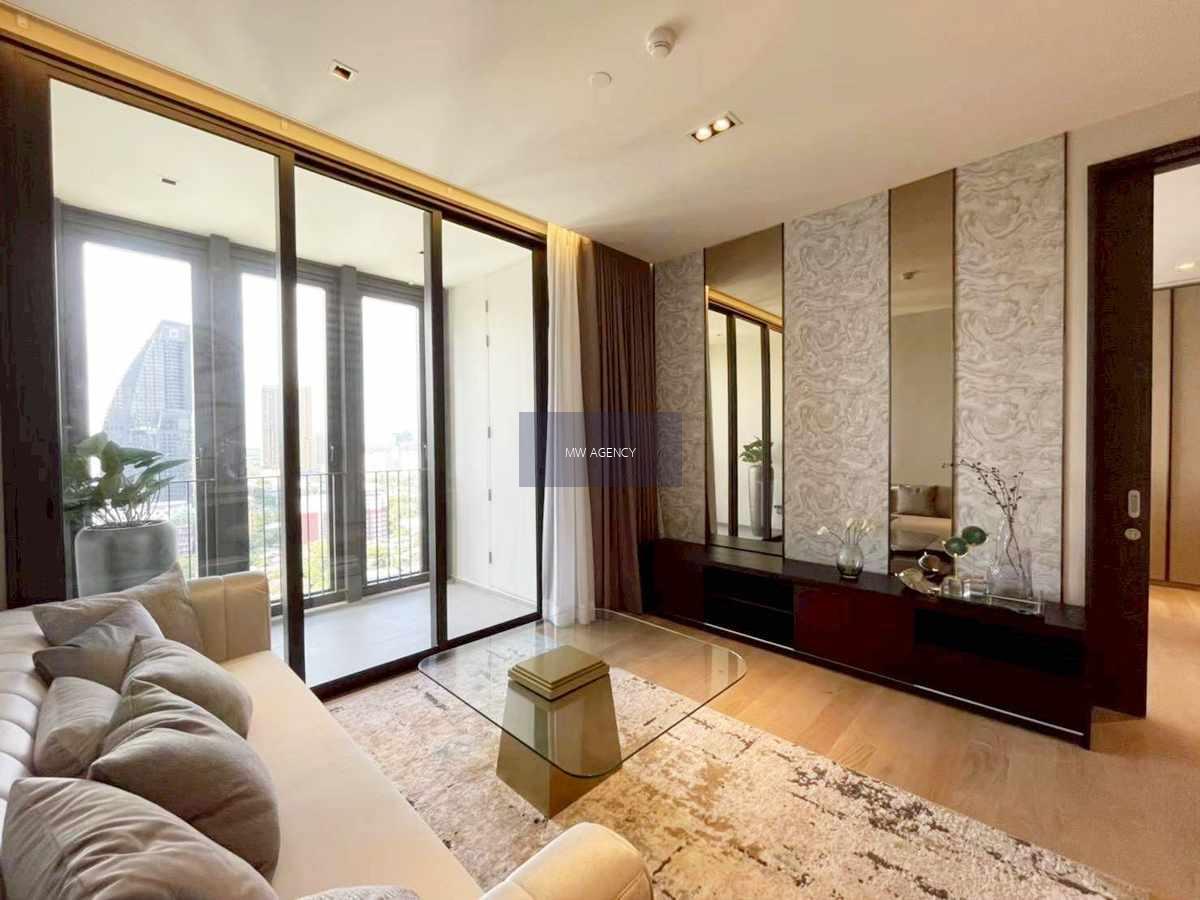 คลองเตย💥บีทนิค สุขุมวิท 32🔴🟢🟡