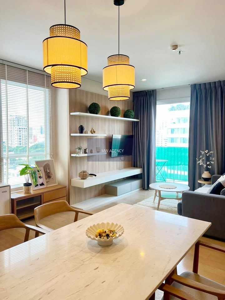 วัฒนา💥เอชคิว ทองหล่อ🔴🟢🟡