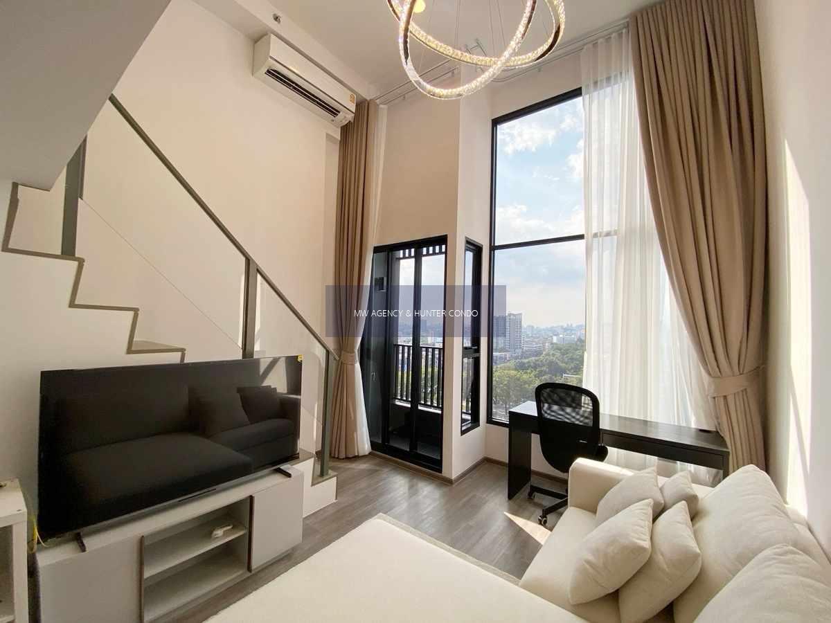 ว่าง 10 พ.ค. 2569💥จตุจักร💥โซ ออริจิ้น เกษตร อินเตอร์เชนจ์🔴🟢🟡