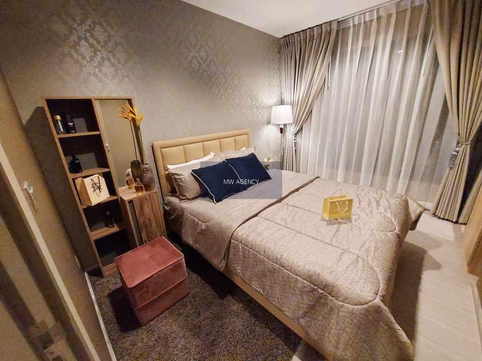 ว่าง ม.ค. 2569💥ราชเทวี💥ไลฟ์ อโศก - พระราม 9🔴เลขที่ 207/778🟢🟡