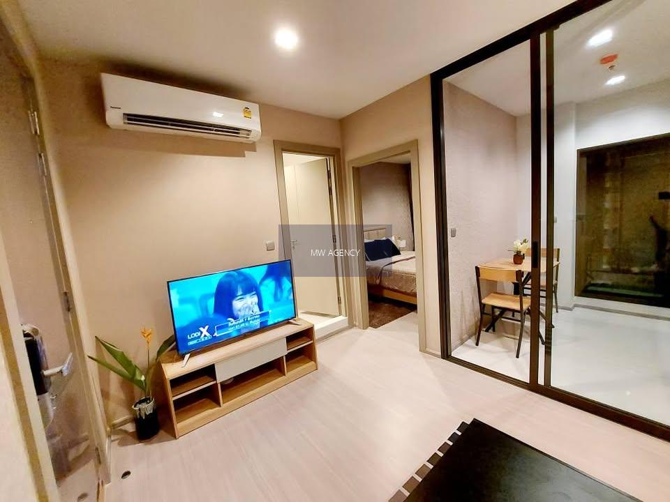 ว่าง ม.ค. 2569💥ราชเทวี💥ไลฟ์ อโศก - พระราม 9🔴เลขที่ 207/778🟢🟡