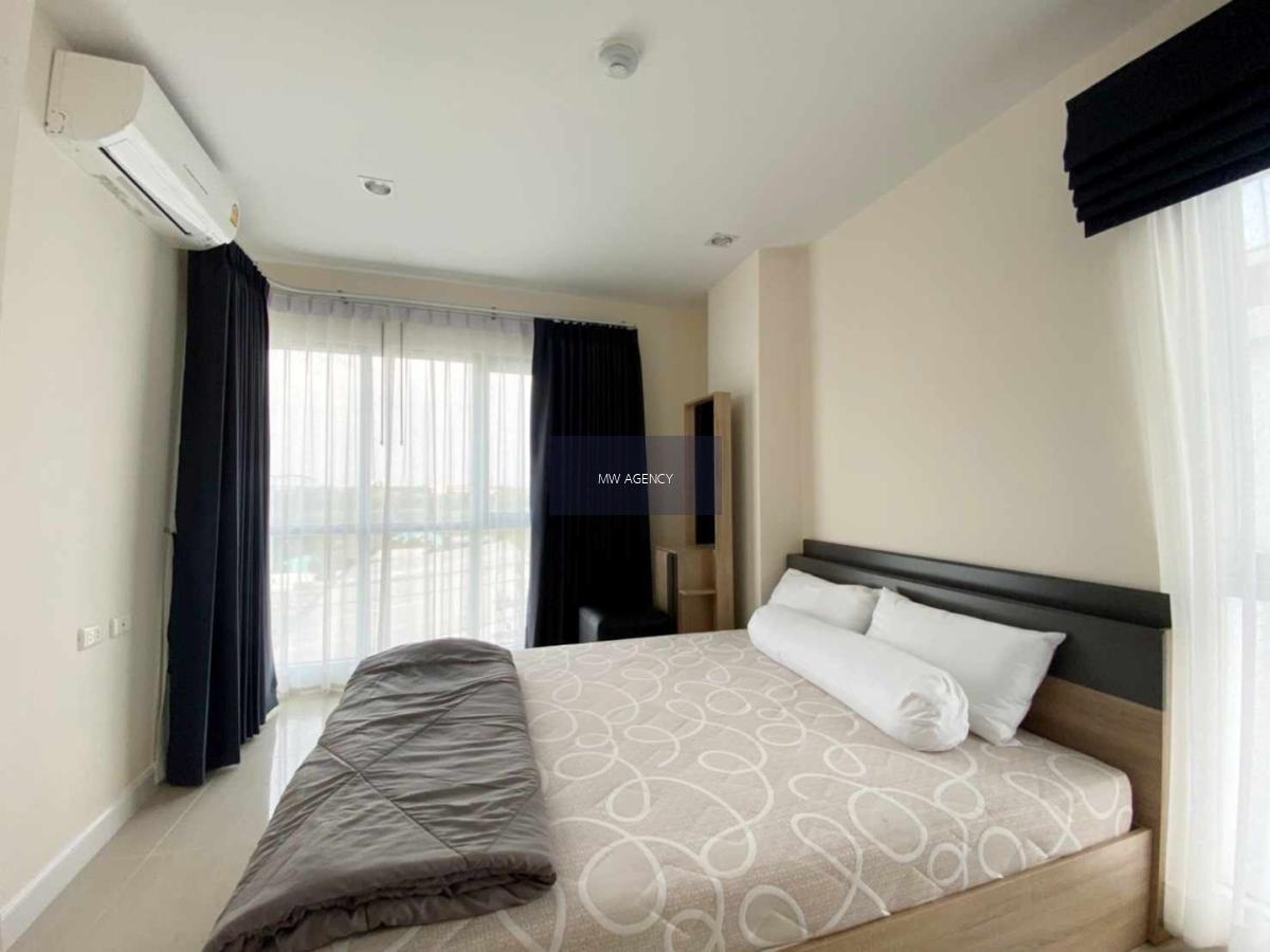 ประเวศ💥นาวีเพลส เฉลิมพระเกียรติ 48🔴9/40🟢🟡