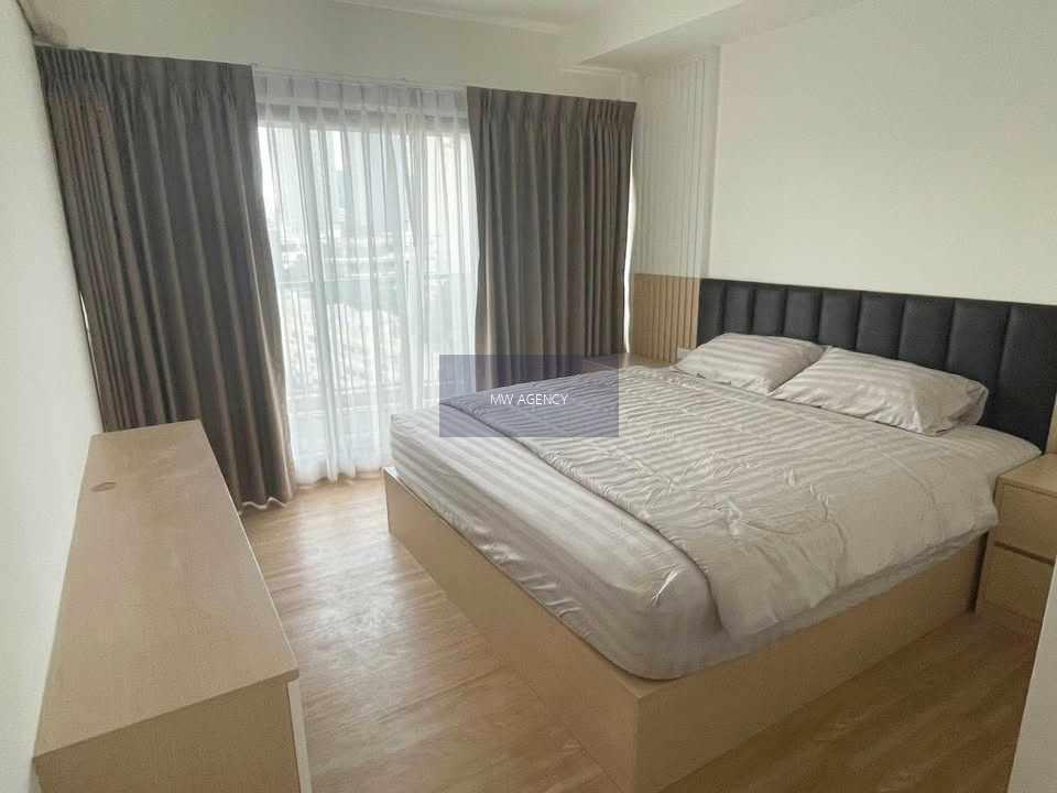 คลองเตย💥โนเบิล รีมิกซ์🔴🟢🟡