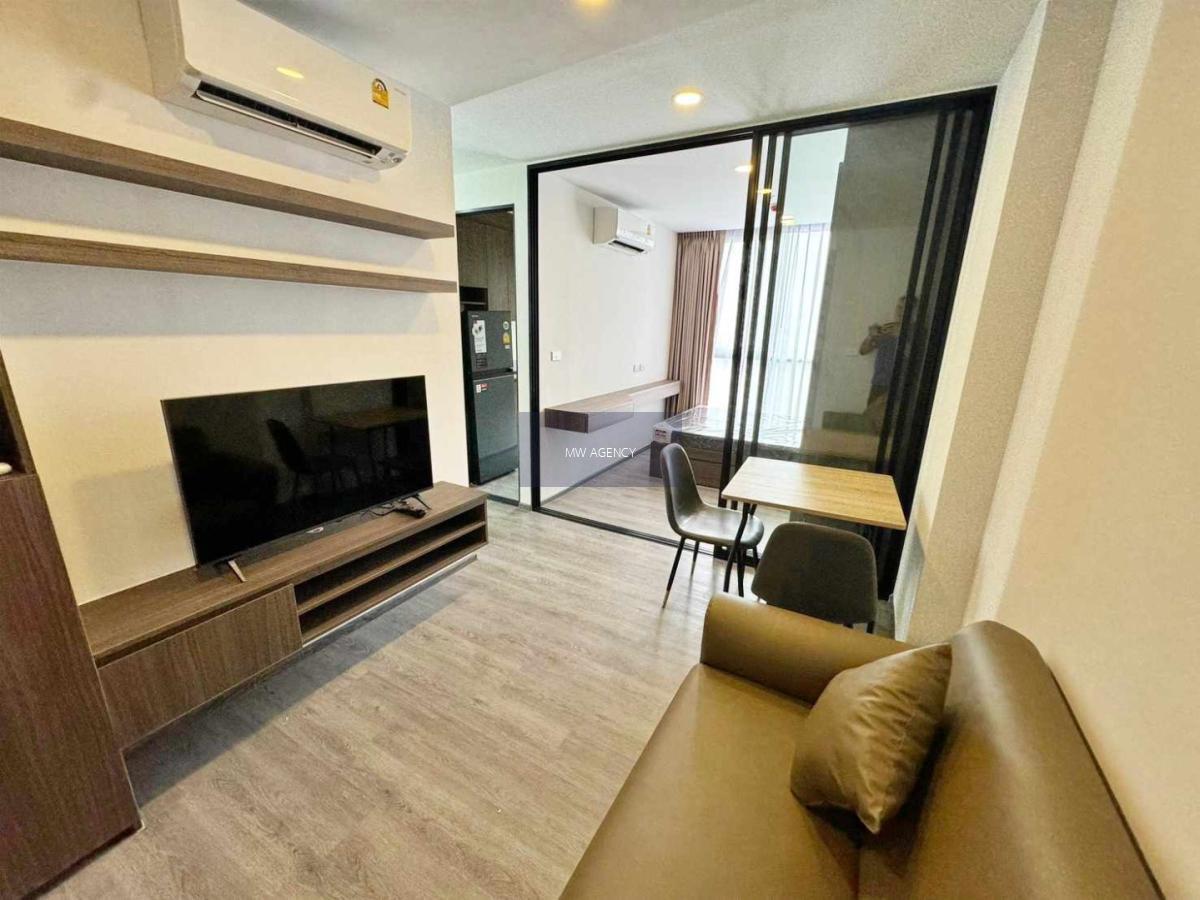 บางกะปิ💥ดิ ออริจิ้น ลาดพร้าว - บางกะปิ🔴🟢🟡