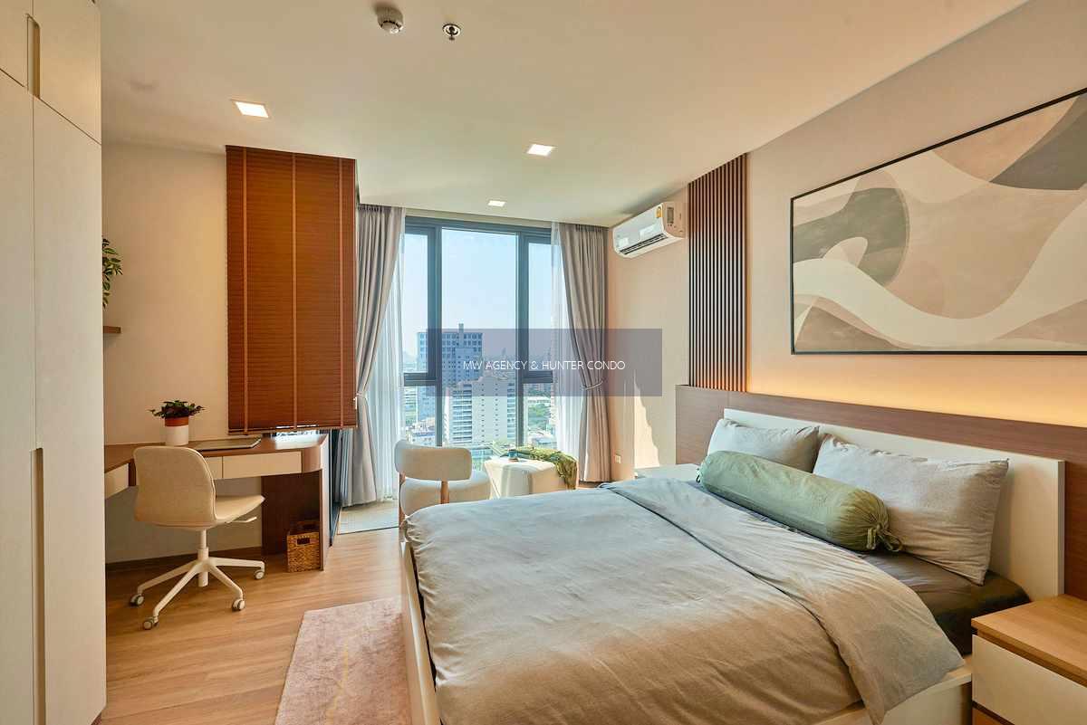 ราชเทวี 💥เอ็กซ์ที พญาไท🔴🟢🟡