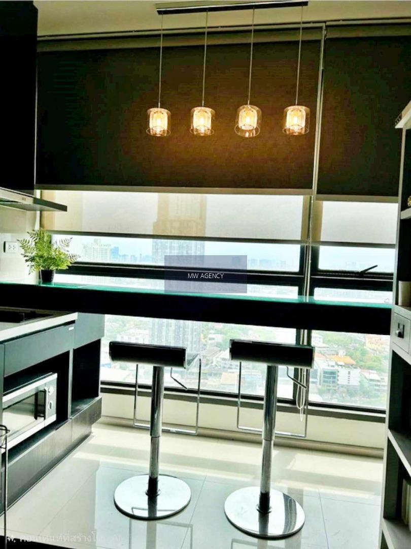 คลองเตย💥ริทึ่ม สุขุมวิท 44/1🔴🟢🟡