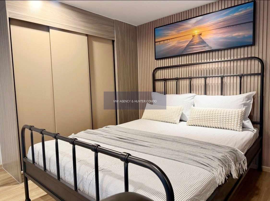 คลองเตย💥คัลเจอร์ ทองหล่อ🔴🟢🟡