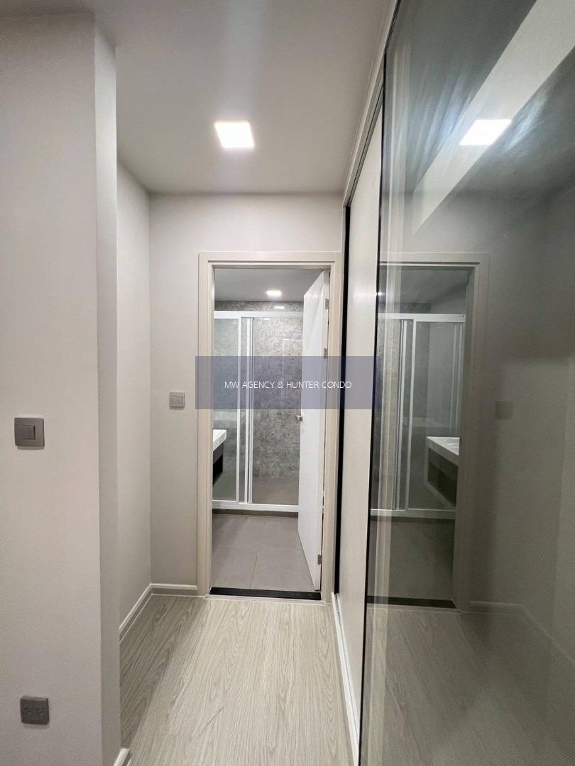 ว่าง 25 พ.ค. 2569💥 สวนหลวง💥แอทโมซ โอเอซิส อ่อนนุช🔴🟢🟡