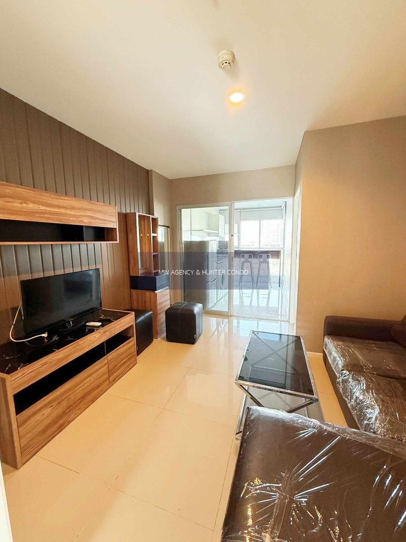 คลองเตย💥แอสปาย สุขุมวิท 48🔴🟢🟡