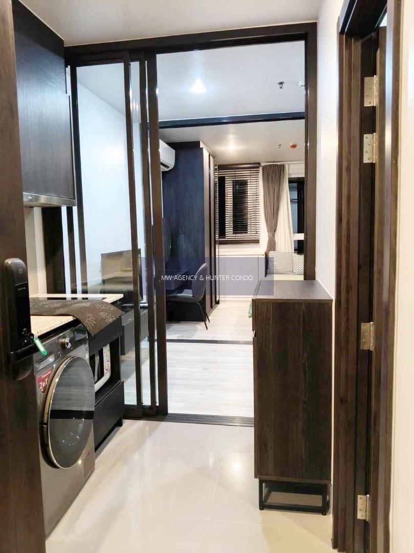 ห้วยขวาง💥เอ็กซ์ที ห้วยขวาง🔴298/205🟢🟡