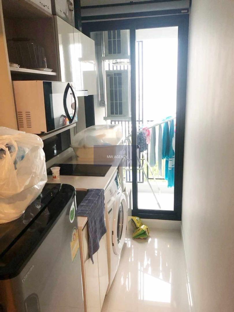 ว่าง 1 ก.พ. 2569💥 นนทบุรี 💥ไนท์บริดจ์ ติวานนท์🔴🟢🟡