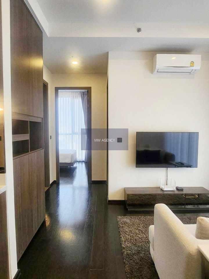 วัฒนา💥พาร์ค ออริจิ้น ทองหล่อ🔴🟢🟡