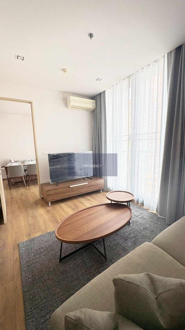 คลองเตย💥พาร์ค 24🔴🟢🟡