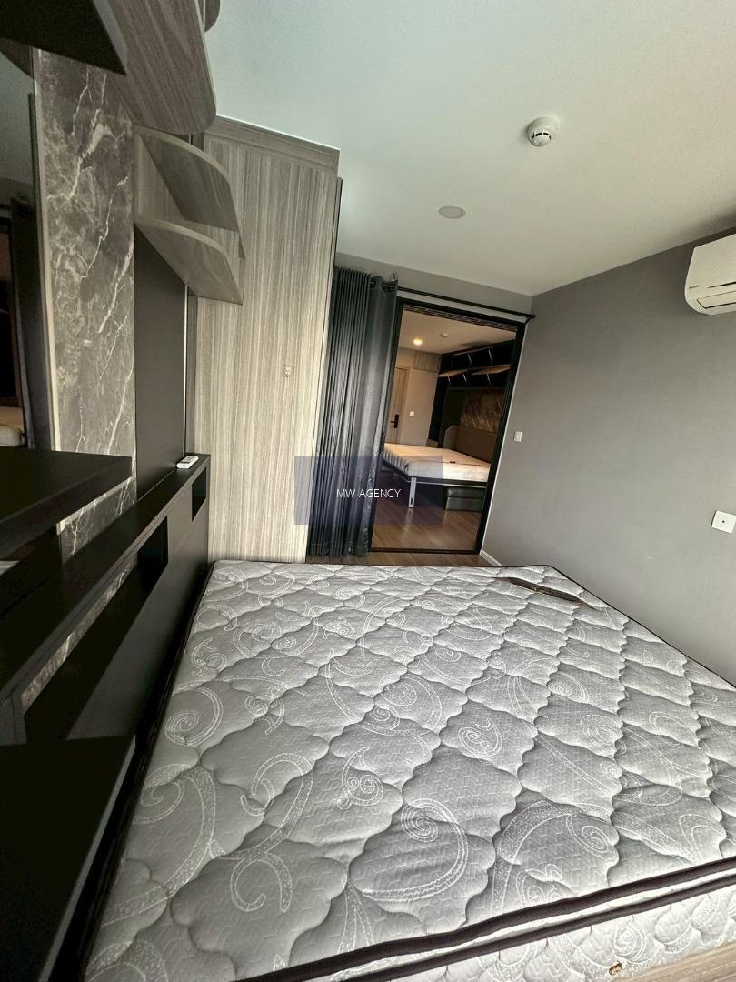 ว่างพร้อมเข้าอยู่ 💥สายไหม  💥 The Origin Phahol - Saphanmai🔴🟢🟡