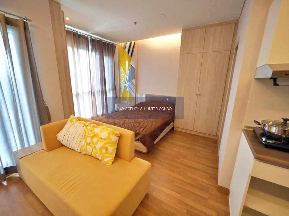 ว่าง 2 มิ.ย. 2569💥 จตุจักร💥ลุมพินี พาร์ค วิภาวดี - จตุจักร🔴🟢🟡