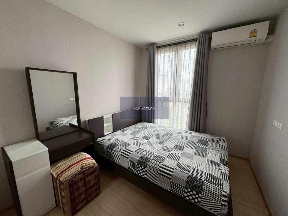 บางพลัด💥พลัม คอนโด ปิ่นเกล้า สเตชั่น🔴🟢🟡