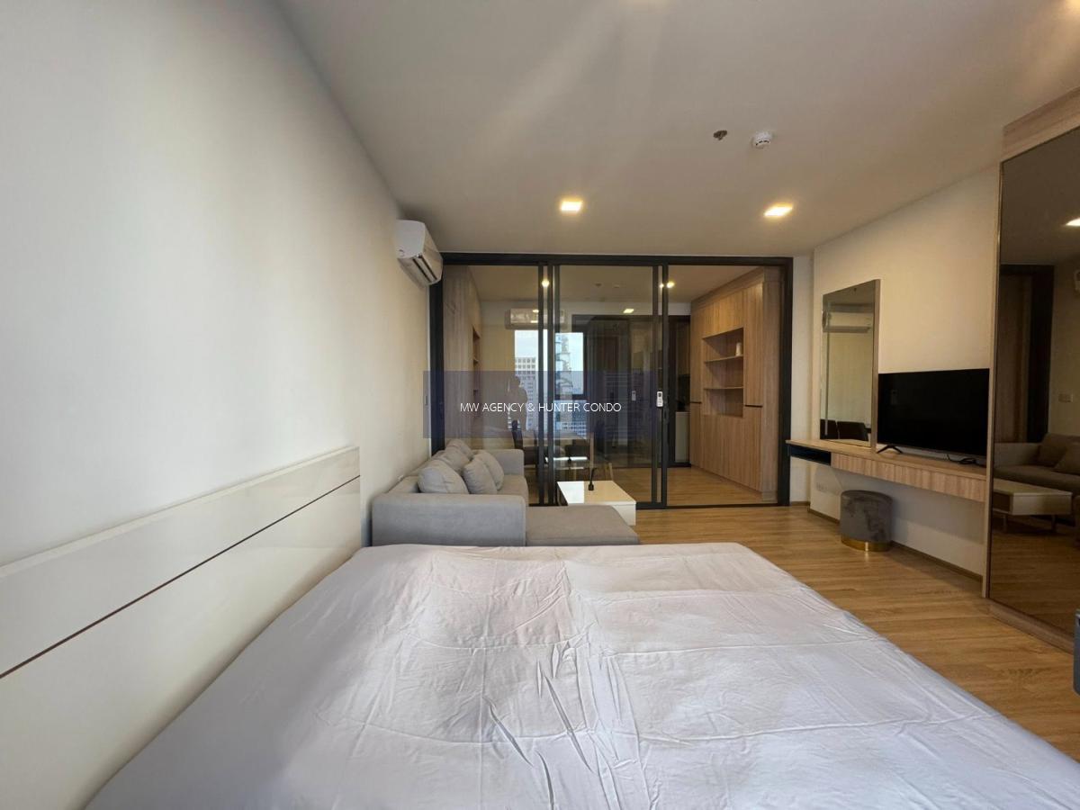 ราชเทวี💥 XT PHAYATHAI🔴🟢🟡