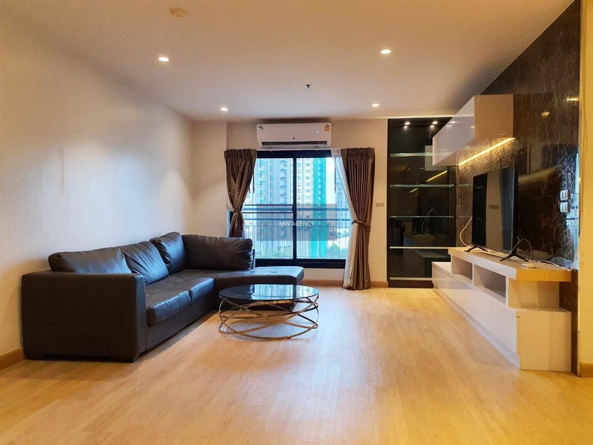 วัฒนา💥ลิเบอร์ตี้ พาร์ค 2🔴🟢🟡