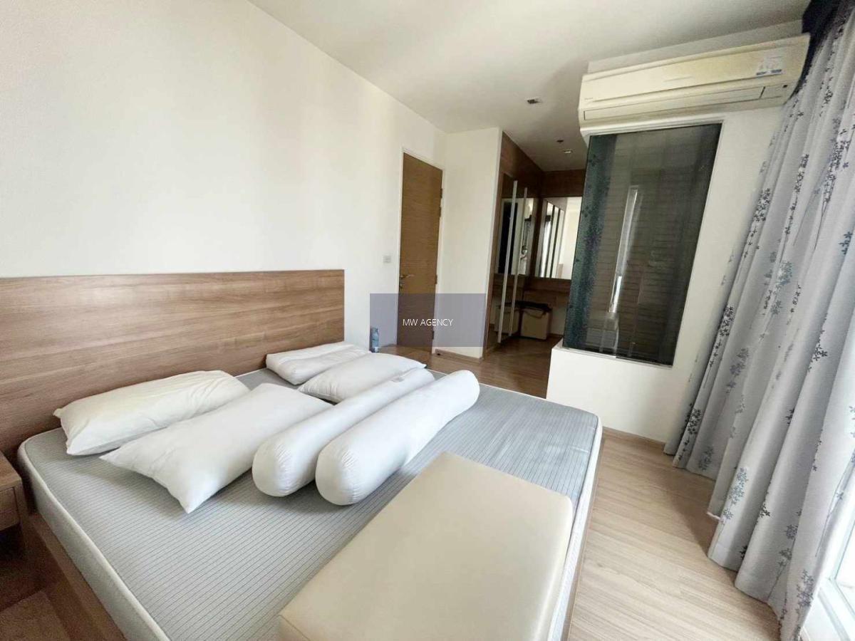 พญาไท 💥ริทึ่ม พหล - อารีย์🔴🟢🟡