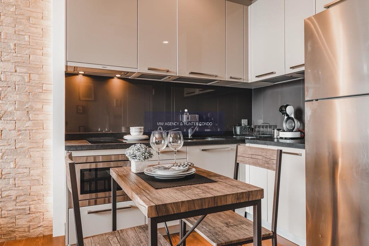 ว่าง  11 มี.ค. 2569💥วัฒนา💥ควอทโทร บาย แสนสิริ🔴🟢🟡