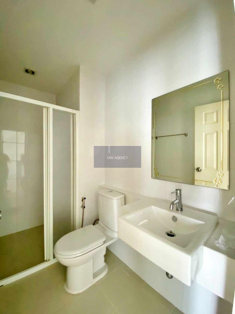 ประเวศ💥นาวีเพลส เฉลิมพระเกียรติ 48🔴9/40🟢🟡