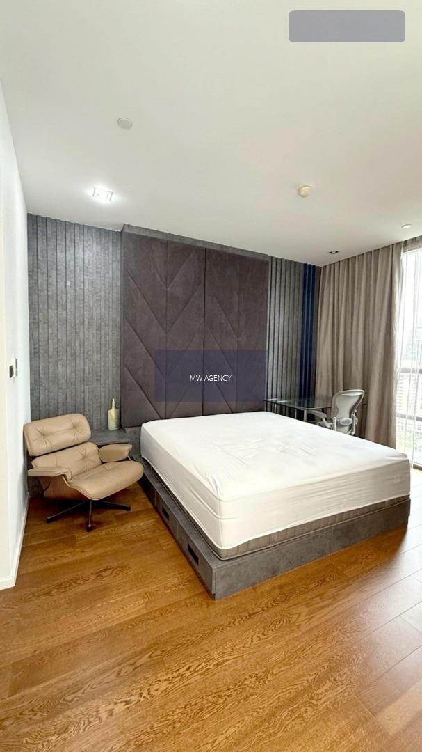  สาทร💥เดอะ แบงค็อค สาทร🔴🟢🟡