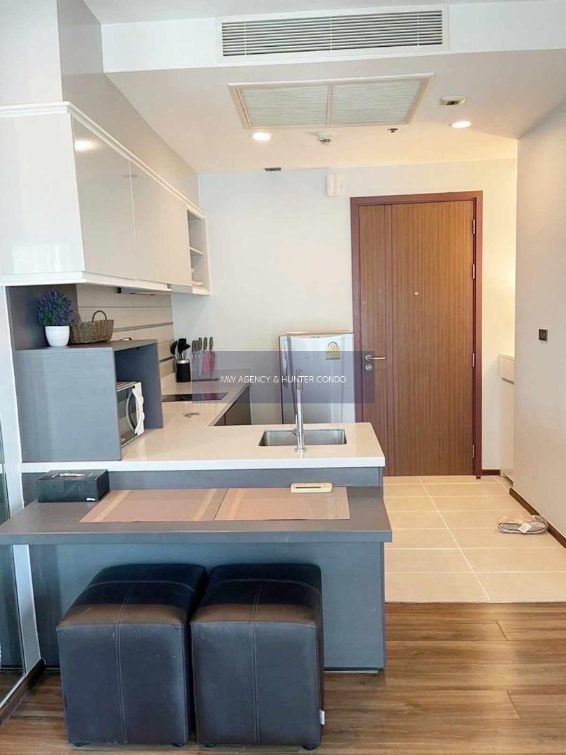 ว่าง 1 พ.ค. 2569💥วัฒนา💥วายน์ สุขุมวิท🔴🟢🟡