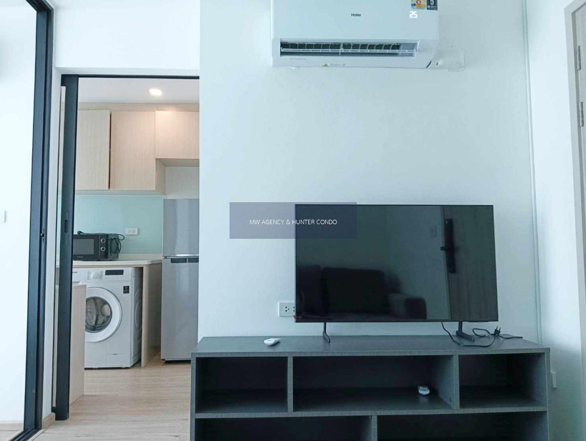 คลองเตย💥เซอริโอ้ สุขุมวิท 50🔴🟢🟡