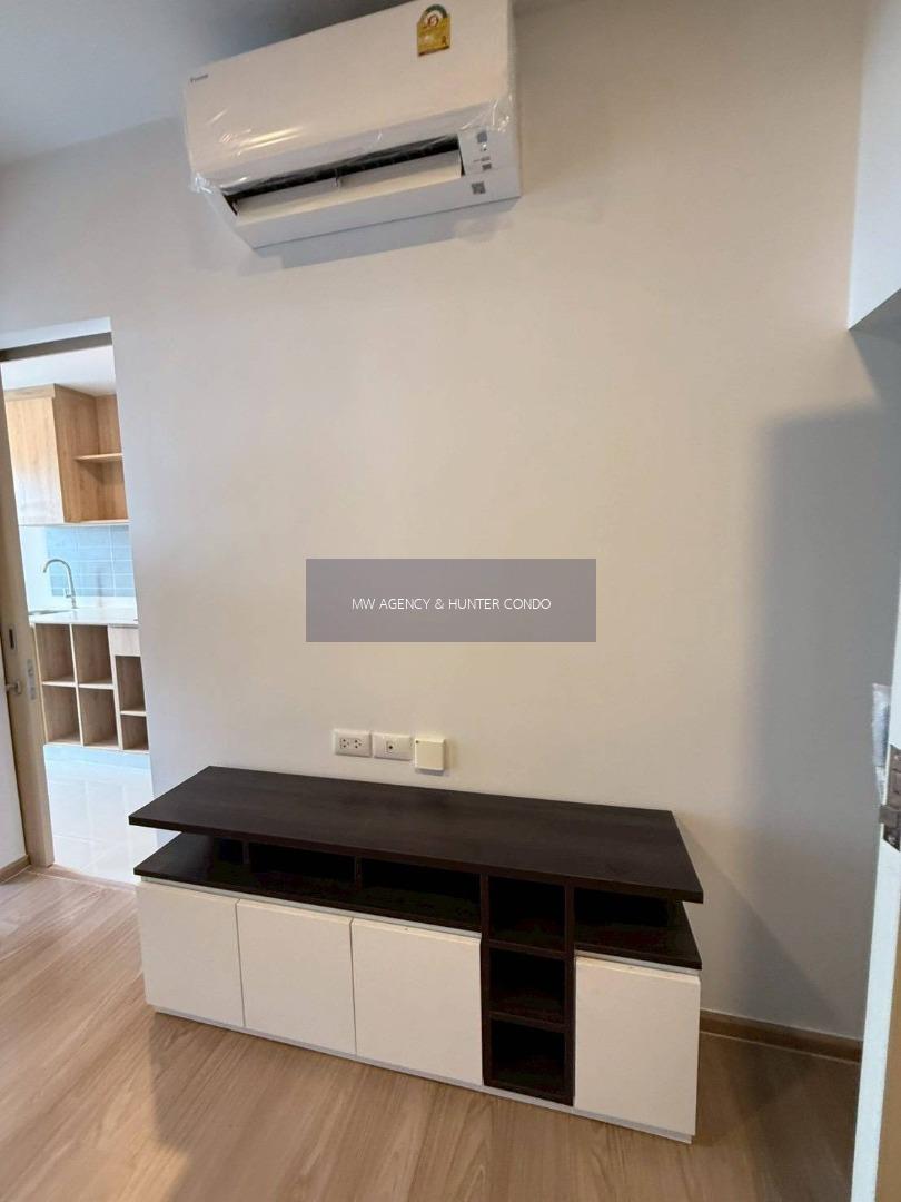 บางพลัด💥ชีวาทัย ปิ่นเกล้า🔴59/541 🟢🟡