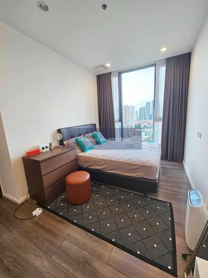 พระโขนง 💥วิสซ์ดอม เอสเซ้นส์ สุขุมวิท🔴🟢🟡